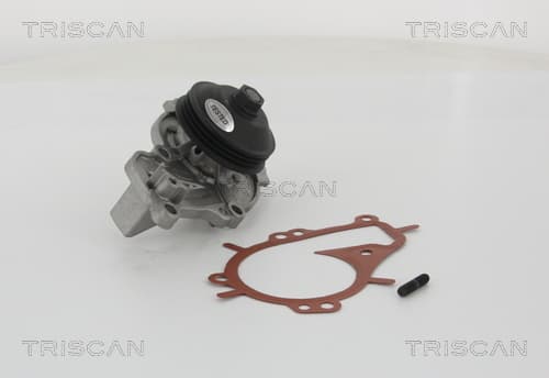 Vattenpump från TRISCAN