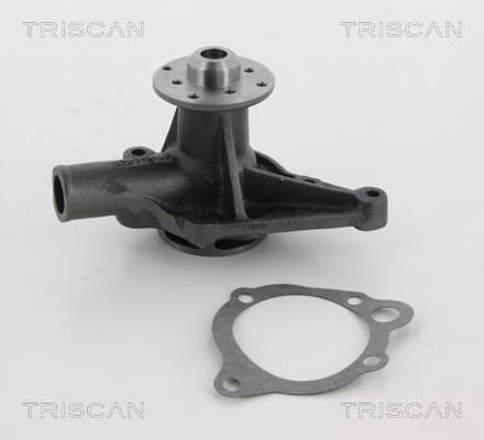 Vattenpump från TRISCAN