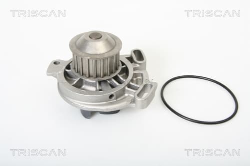 Vattenpump från TRISCAN