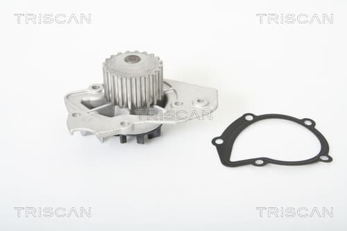 Vattenpump från TRISCAN