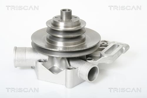 Vattenpump från TRISCAN