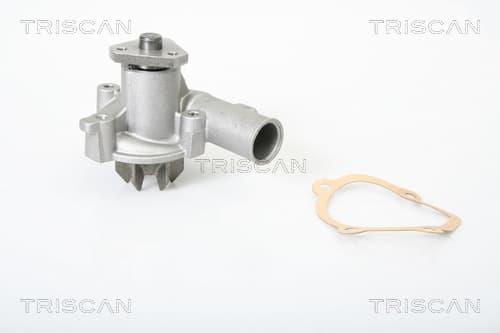 Vattenpump från TRISCAN