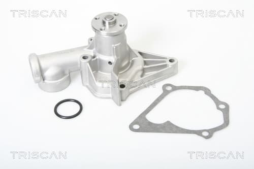 Vattenpump från TRISCAN