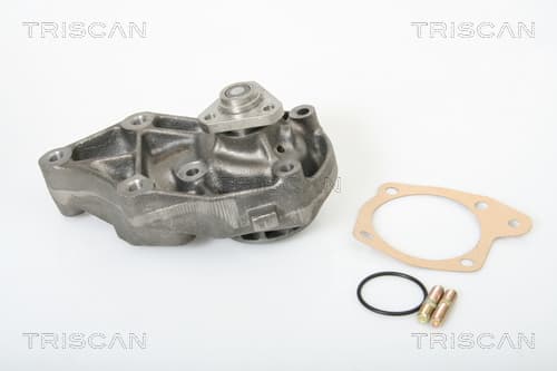Vattenpump från TRISCAN
