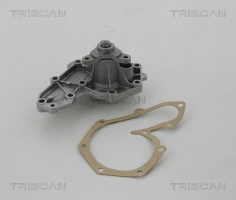 Vattenpump från TRISCAN