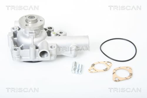 Vattenpump från TRISCAN