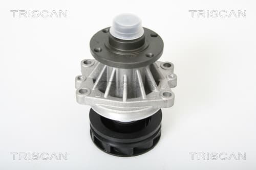 Vattenpump från TRISCAN