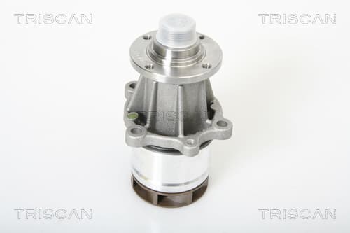 Vattenpump från TRISCAN