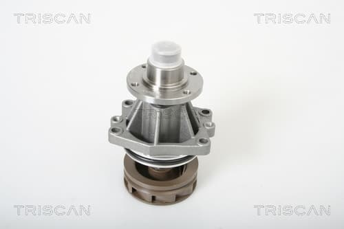 Vattenpump