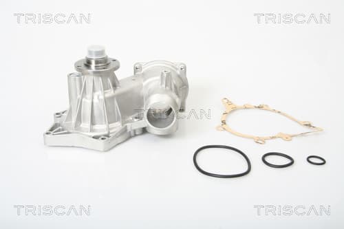Vattenpump från TRISCAN