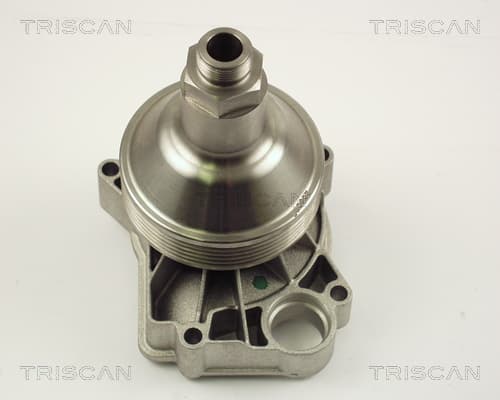 Vattenpump från TRISCAN