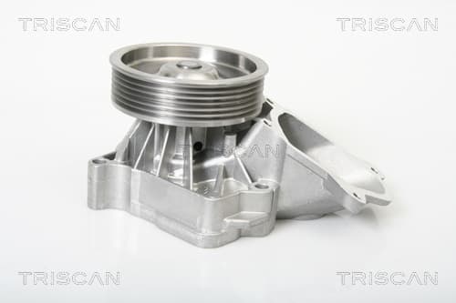 Vattenpump från TRISCAN