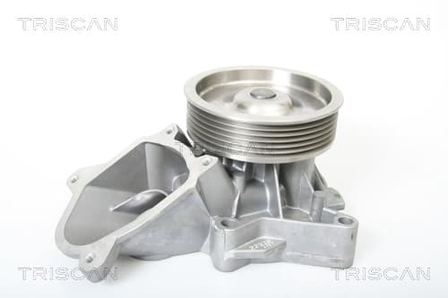 Vattenpump från TRISCAN