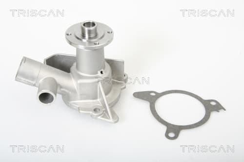 Vattenpump från TRISCAN