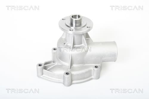 Vattenpump från TRISCAN