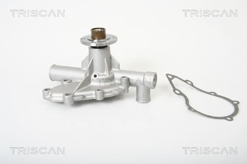 Vattenpump från TRISCAN
