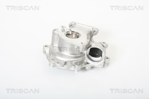 Vattenpump från TRISCAN