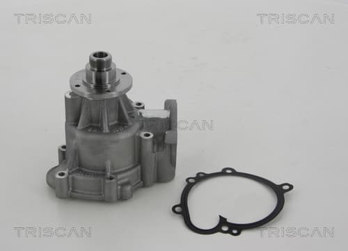 Vattenpump från TRISCAN