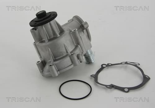 Vattenpump från TRISCAN