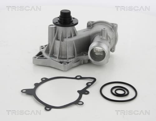 Vattenpump från TRISCAN