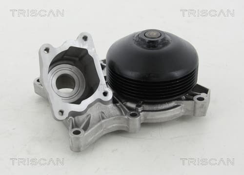Vattenpump från TRISCAN