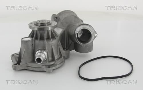 Vattenpump från TRISCAN
