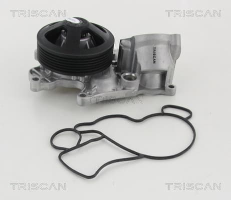 Vattenpump från TRISCAN
