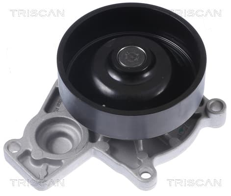 Vattenpump från TRISCAN