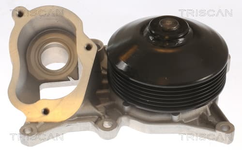 Vattenpump från TRISCAN
