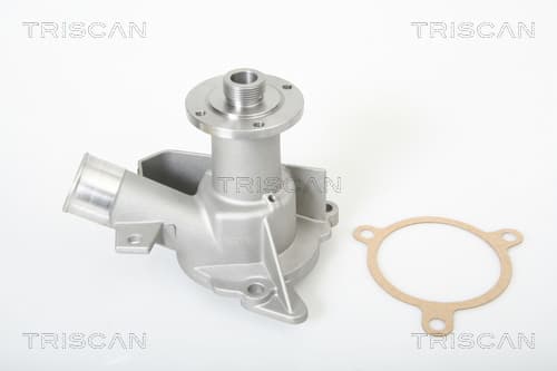 Vattenpump från TRISCAN