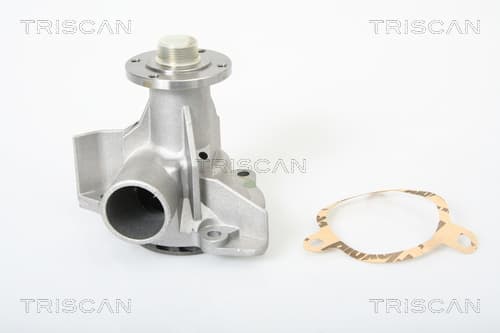 Vattenpump från TRISCAN