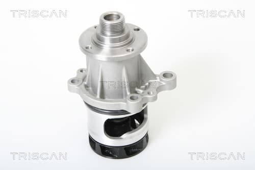 Vattenpump från TRISCAN