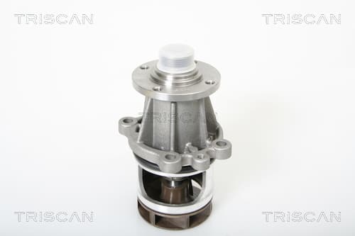 Vattenpump från TRISCAN