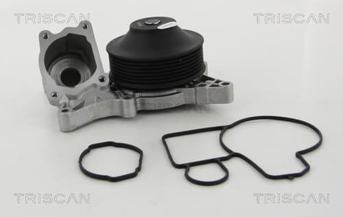 Vattenpump från TRISCAN