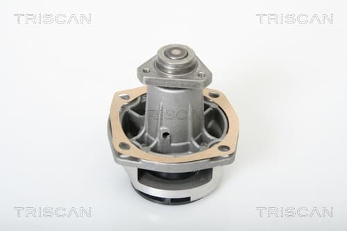 Vattenpump från TRISCAN