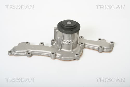 Vattenpump från TRISCAN