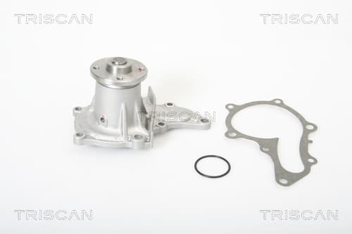 Vattenpump från TRISCAN