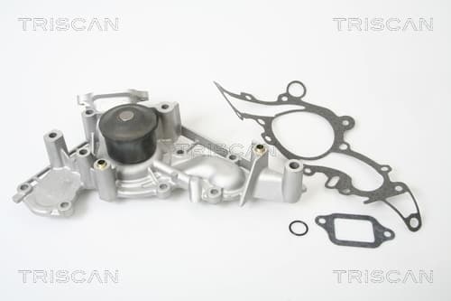 Vattenpump från TRISCAN