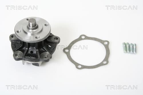 Vattenpump från TRISCAN