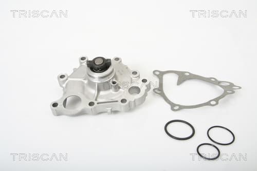 Vattenpump från TRISCAN