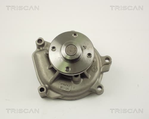 Vattenpump från TRISCAN