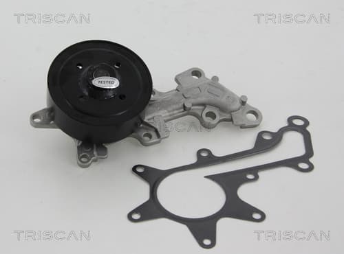 Vattenpump från TRISCAN
