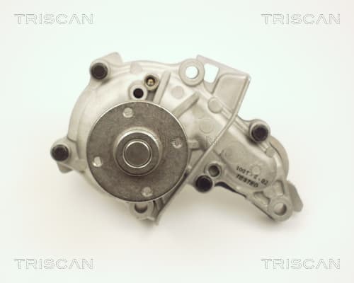 Vattenpump från TRISCAN