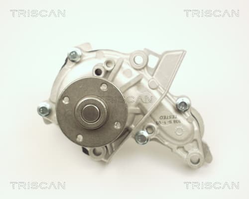 Vattenpump från TRISCAN