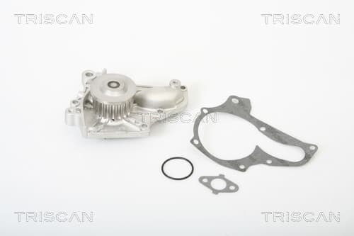 Vattenpump från TRISCAN