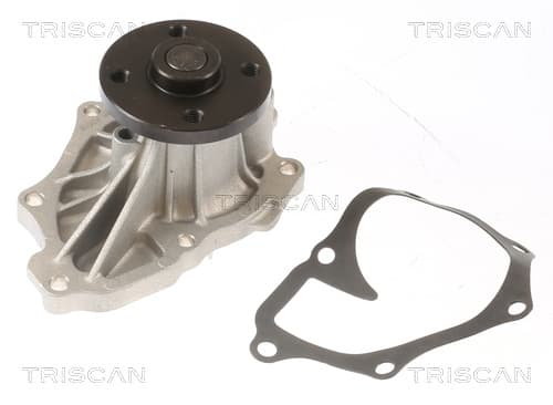 Vattenpump från TRISCAN
