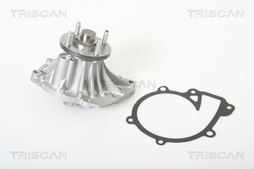 Vattenpump från TRISCAN