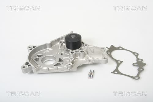 Vattenpump från TRISCAN