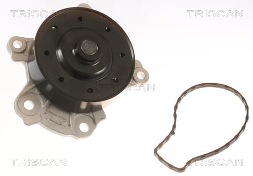 Vattenpump från TRISCAN