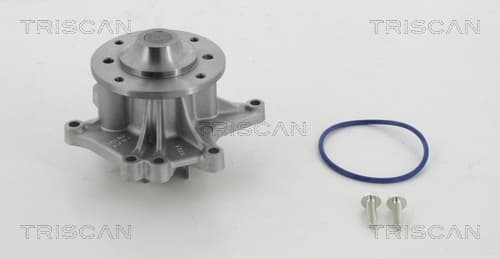 Vattenpump från TRISCAN
